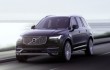 2016 Volvo XC90