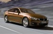 First drive of the latest BMW 428i Gran coupe