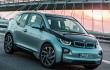 BMW plans to increase production of the i3 model because the growth of demand in the U.S.