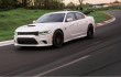 Dodge may be added with the Charger accelerating to 204 mph 