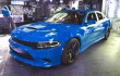 The latest Dodge Charger SRT Hellcat costs starting from 63,995 dollars