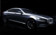 The latest Hyundai Genesis will not get a four-cylinder turbo engine 