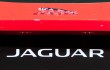 Recall of the latest Jaguar models 