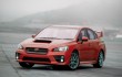 Subaru has announced its latest WRX S4 for Japanese August production 