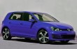 2015 Volkswagen GTI is a nominee of Best car to buy