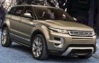 Land Rover’s updates for the next lineup