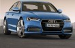 2016 Audi A4 is prepared to come soon