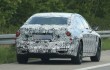 The BMW 7-series that is expected in two years 