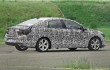 The latest Buick Verano in spy photos