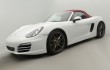 Have you seen the latest Porsche Boxster GTS?