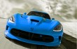 Prices for the latest Dodge Viper SRT 