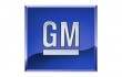 General Motors expands production in Russia 