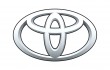 Toyota has to recall over 6 million cars