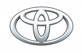 Toyota has to recall over 6 million cars