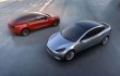 Nearly 400,000 Tesla Model 3 have been reserved by buyers