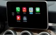 Let Apple Infotain You: CarPlay Coming to Just About Every Dashboard