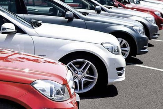 Three Methods to Make Purchasing a Business Car Easy and Cost-Effective