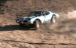 James Garner’s Off-Road Oldsmobile Cutlass Is Awesome, Watch Jay Leno Hoon It