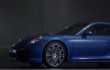 This Maria Sharapova Porsche Commercial Is No Smash