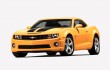 Recently, Chevrolet has announced recall of the Camaro model launched 2010 