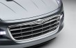 Chrysler  recalling of 695 957 cars