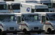 The USPS Is Going New-Truck Shopping