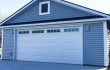 Four Home Garage Essentials