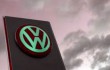 Volkswagen plans staff reduction in Brazil