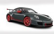 Porsche 911 GT3 RS will come in a year