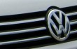 The selling of the Volkswagen cars has increased