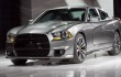 Recall of Dodge Charger