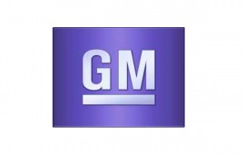 The General Motors plans