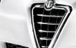 Alfa Romeo plans to grow a new lineup to eight vehicles by 2018 