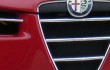 Seven Alfa Romeo cars soon