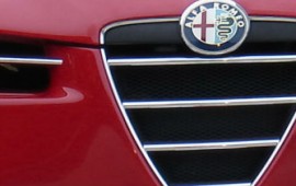 Seven Alfa Romeo cars soon