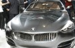 BMW will present its new model 7-Series