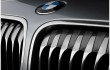 BMW plans to bring its new M of 7-Series to Middle East