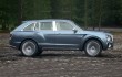 Soon we will be introduced by the Bentley SUV 