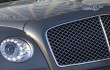 Bentley’s sales results of last year