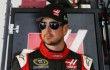 NASCAR Suspends Driver Kurt Busch Indefinitely