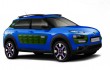 Renault is working on development of a rival for the Citroen C4 Cactus 