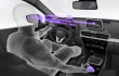 Do Not Disturb: How Your Next Car Will Prevent Distracted Driving