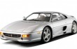 Ferrari F355 Buyer’s Guide