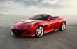 2018 Ferrari Portofino