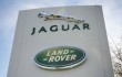 Jaguar Land Rover’s plant starts working in 2016