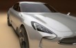 Kia will present its new sports car at the Detroit show