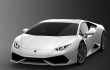 Lamborghini Huracan LP 610-4 will be introduced at the Geneva show