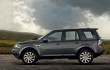 Land Rover shows the new LR2