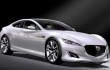 Mazda is working on RX-9 and RX-7 to present by 2020 