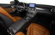 This Is the Best Car Interior Under $60,000